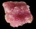 /album/photogallery/rose20quartz5-big-jpg/