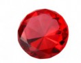 /album/photogallery/ruby-jpg/