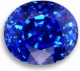 /album/photogallery/sapphire-link-op-800x707-jpg/