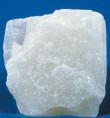 /album/photogallery/talc-block-jpg/